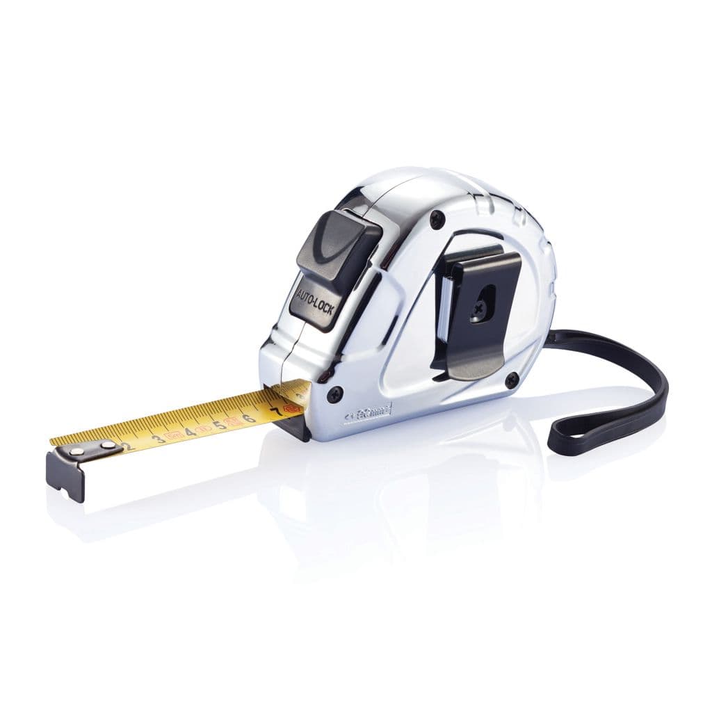 Economic Auto stop rolmaat thumbnail 2