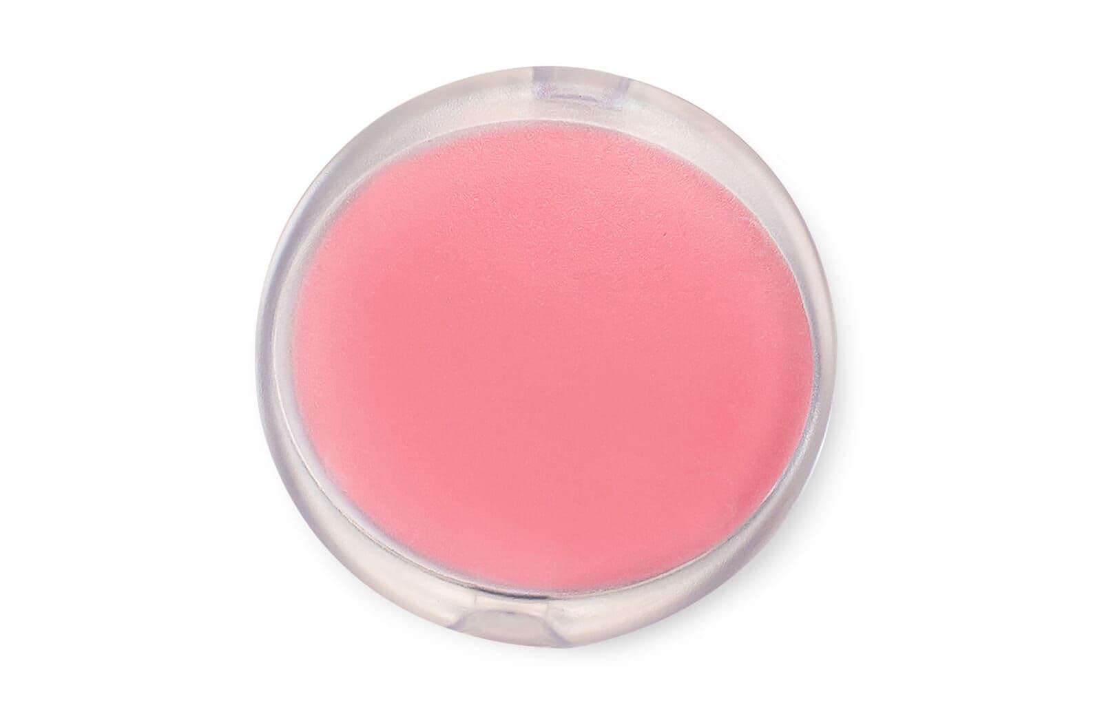 Pastel rose