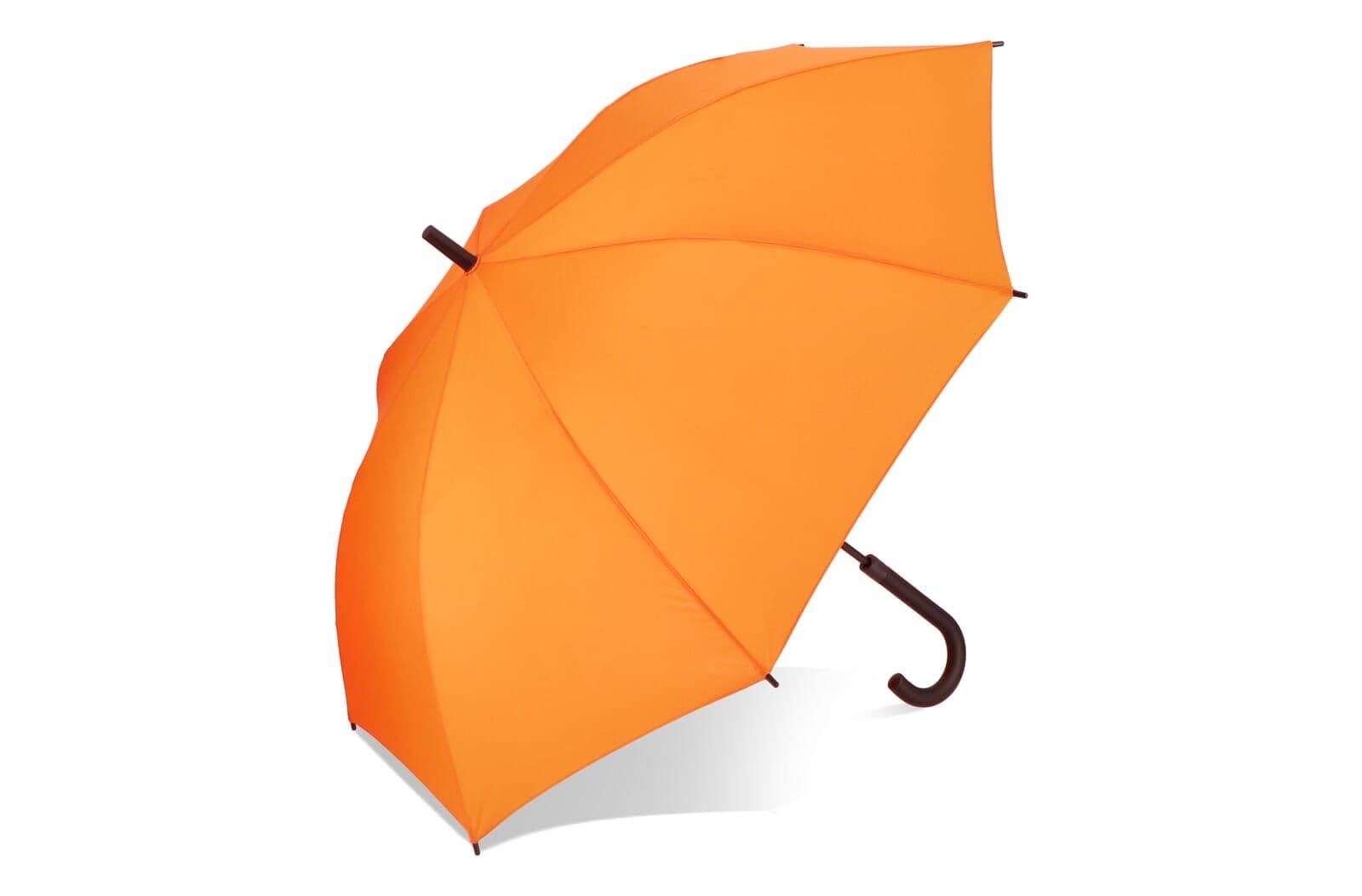 Oranje