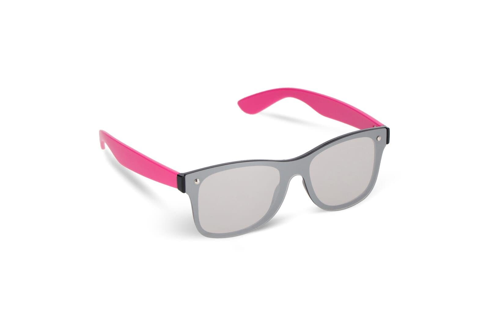 Roze