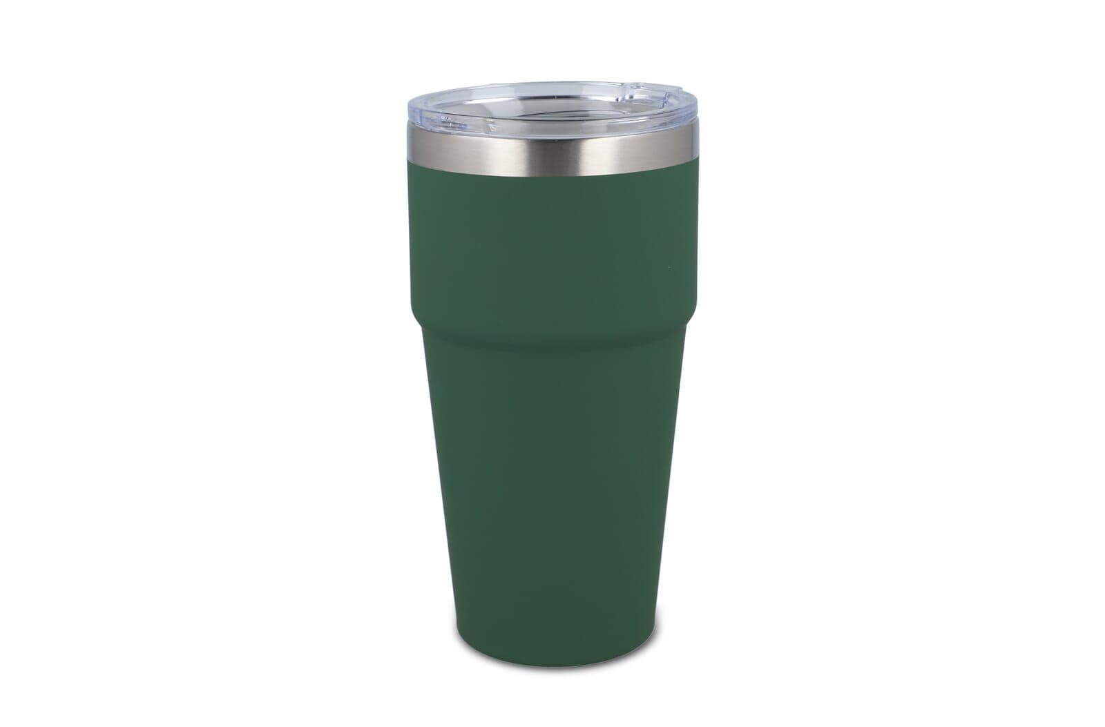 Olijfgroen