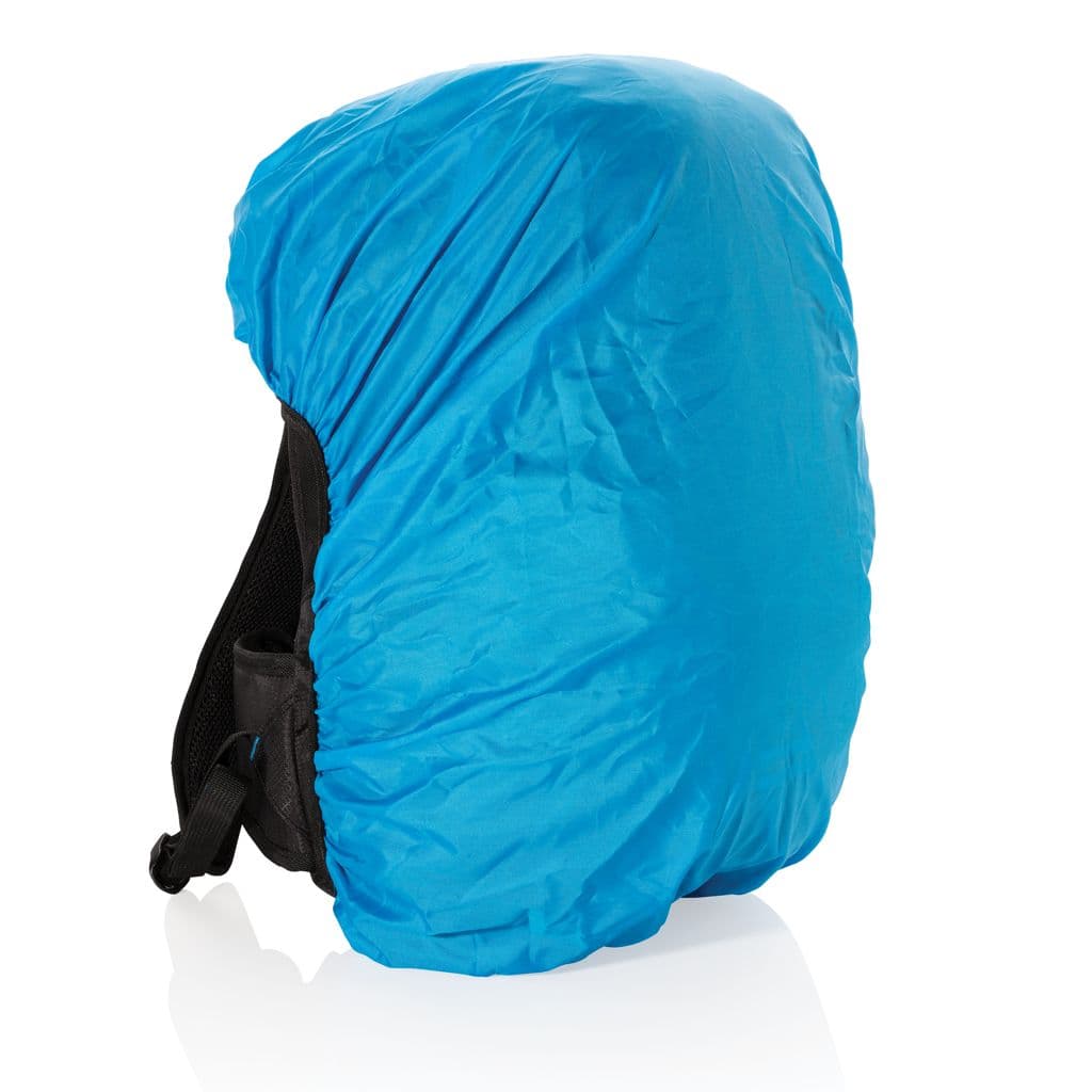 Explorer ribstop medium wandelrugzak 26L PVC-vrij thumbnail 6