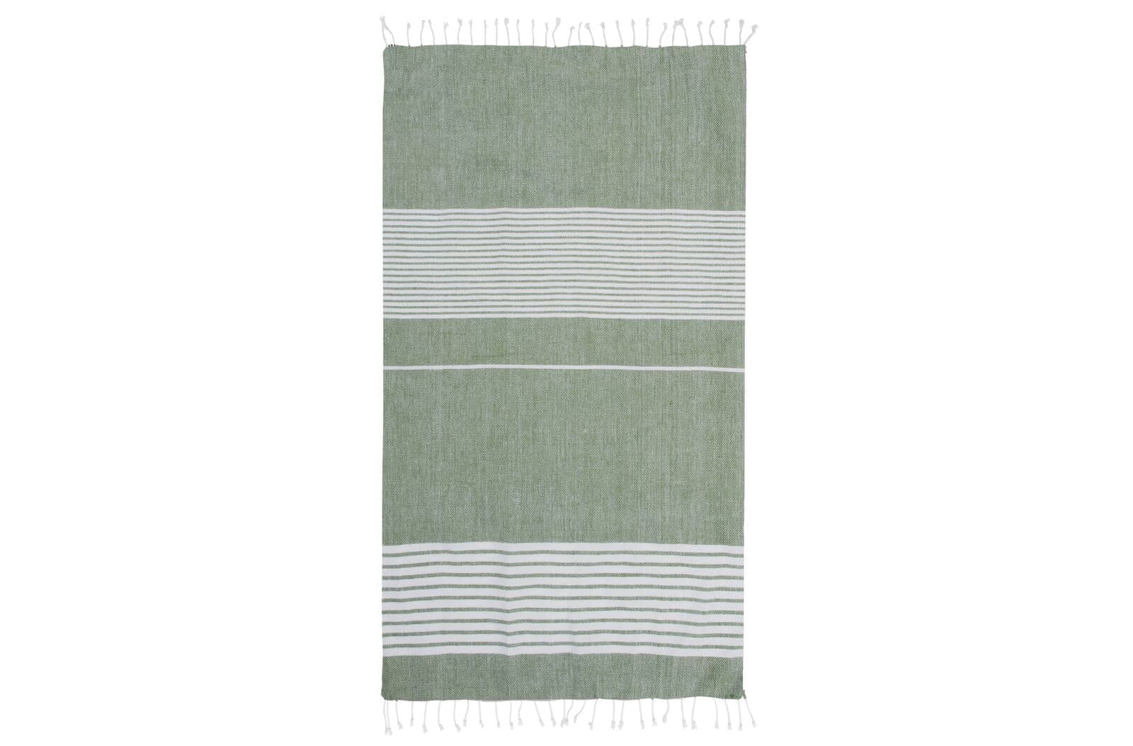 Groen