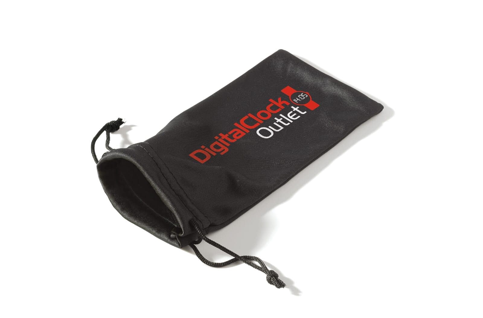 Opbergpouch 1