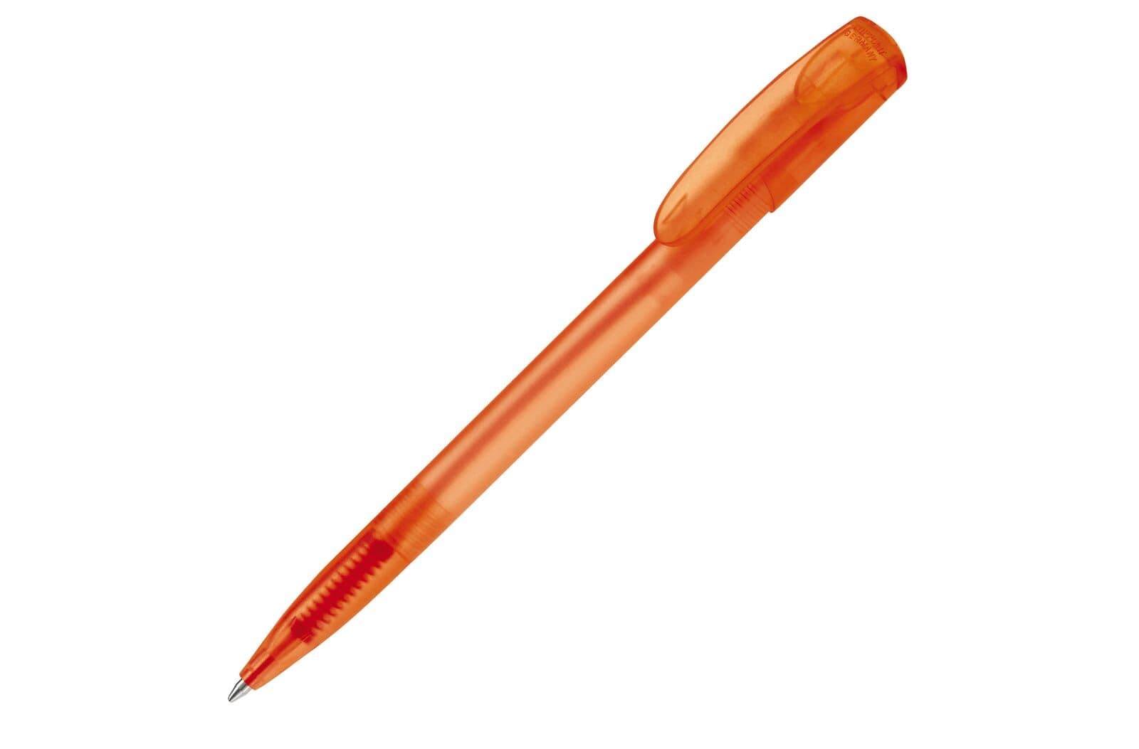 Ecru / Oranje