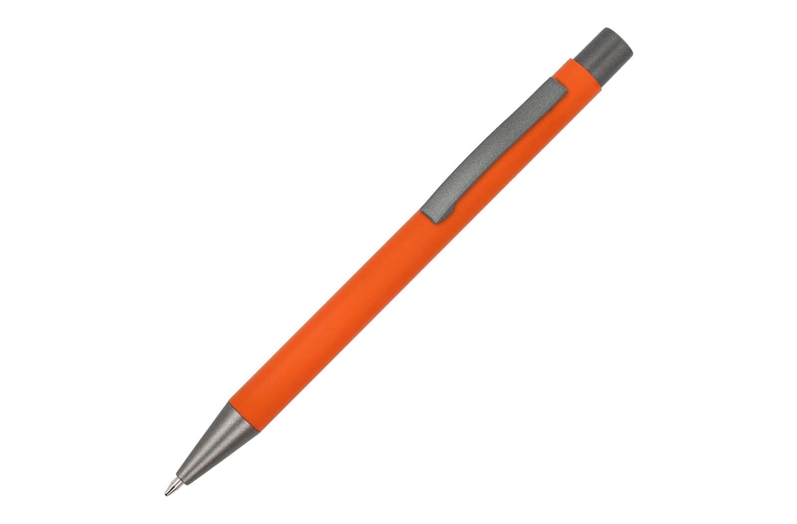 Oranje