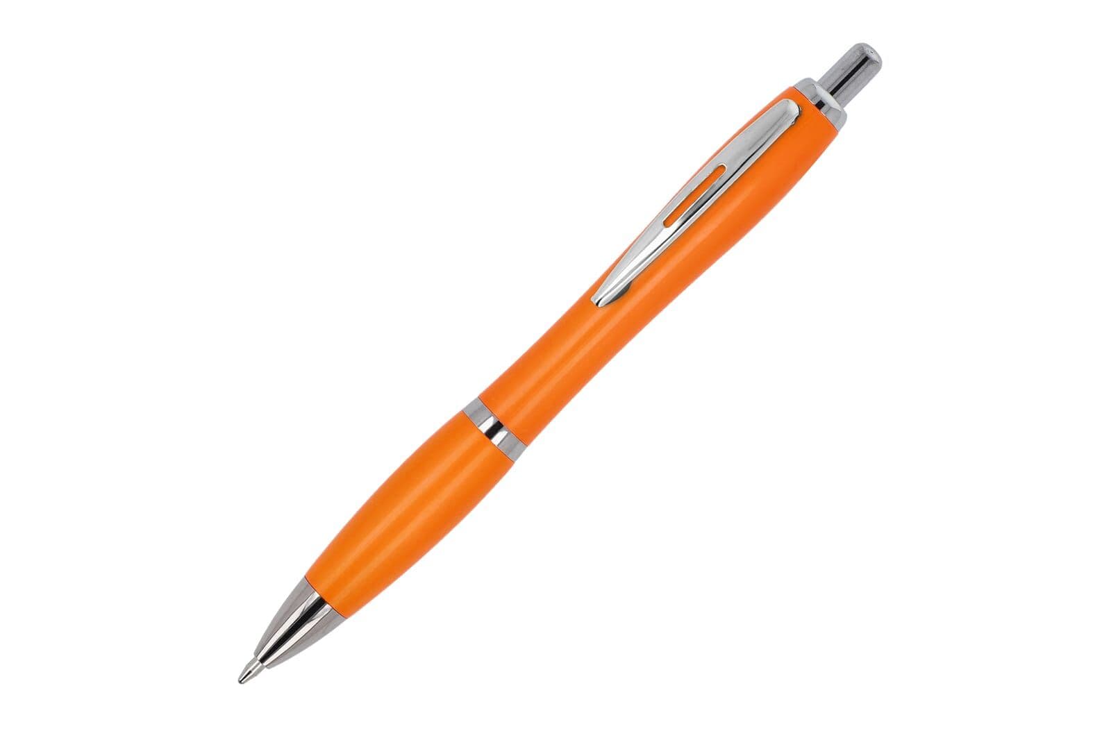 Oranje