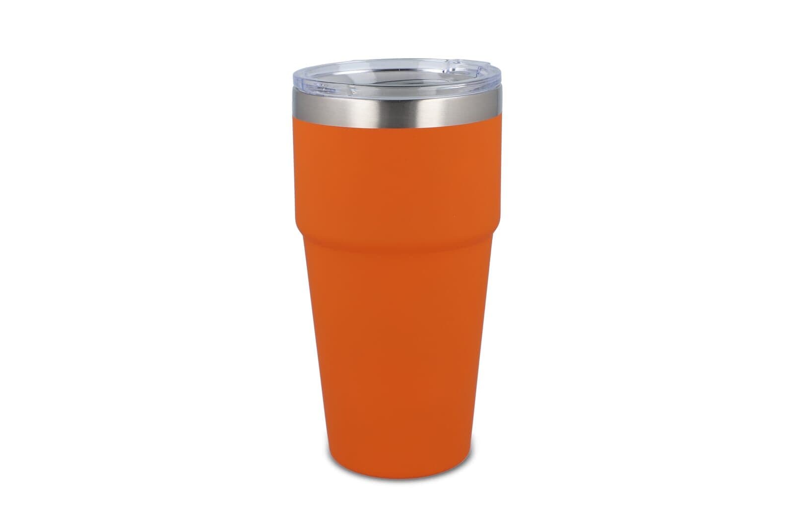 Oranje
