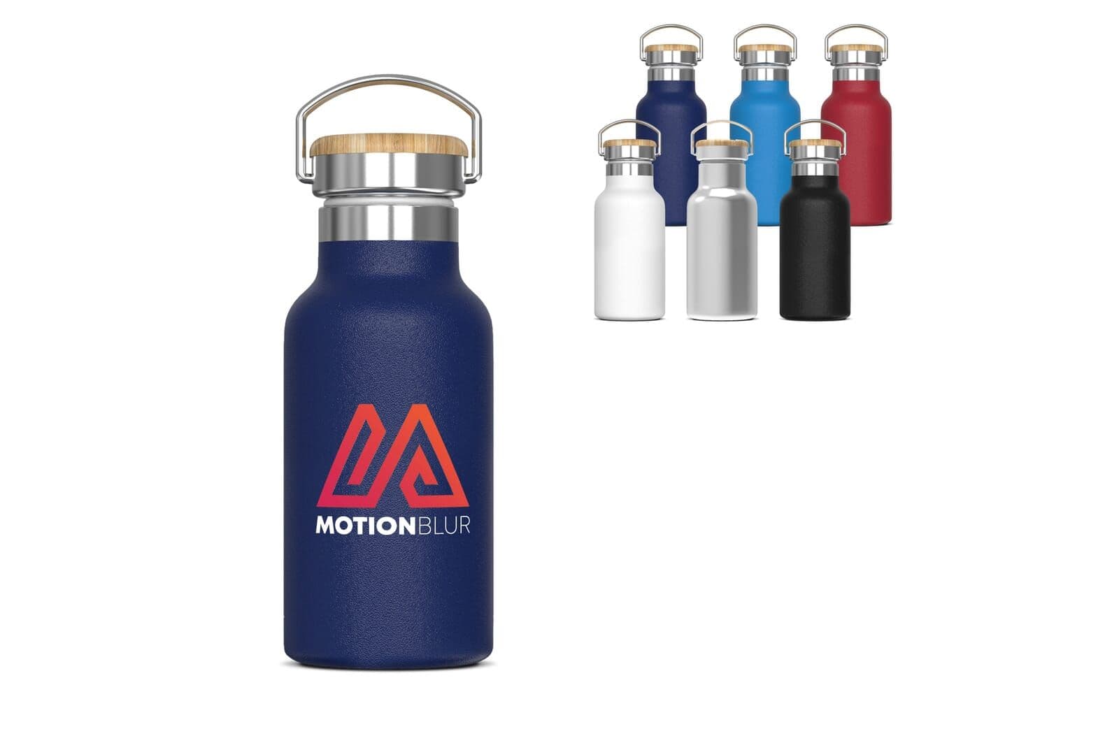 Thermofles Ashton 350ml 1