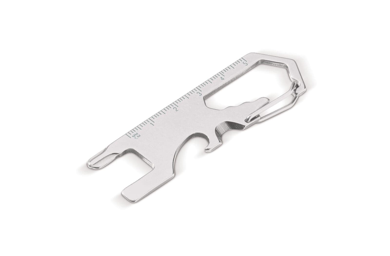 Zilver