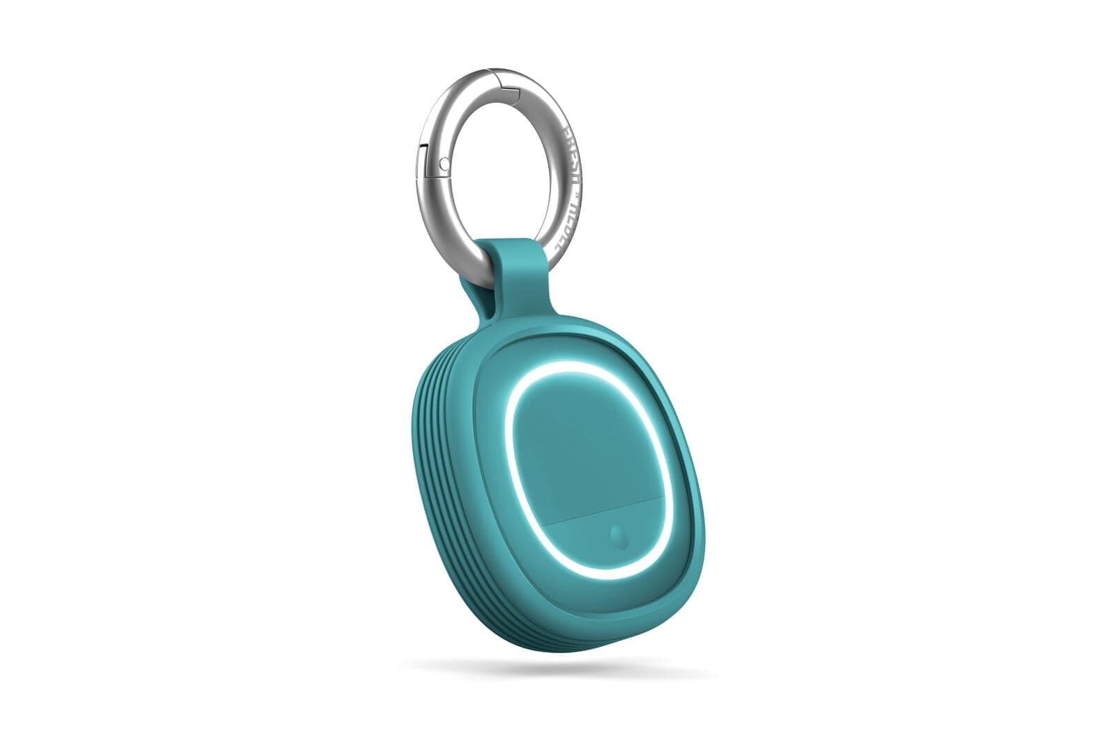 Aqua