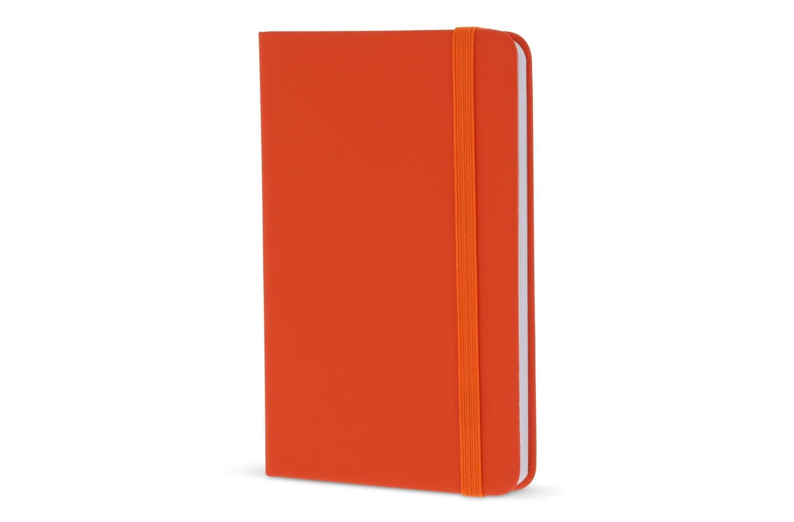 Oranje
