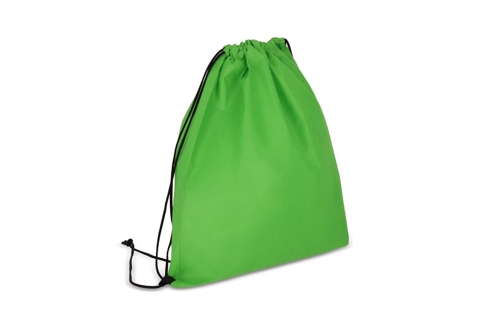 Lichtgroen