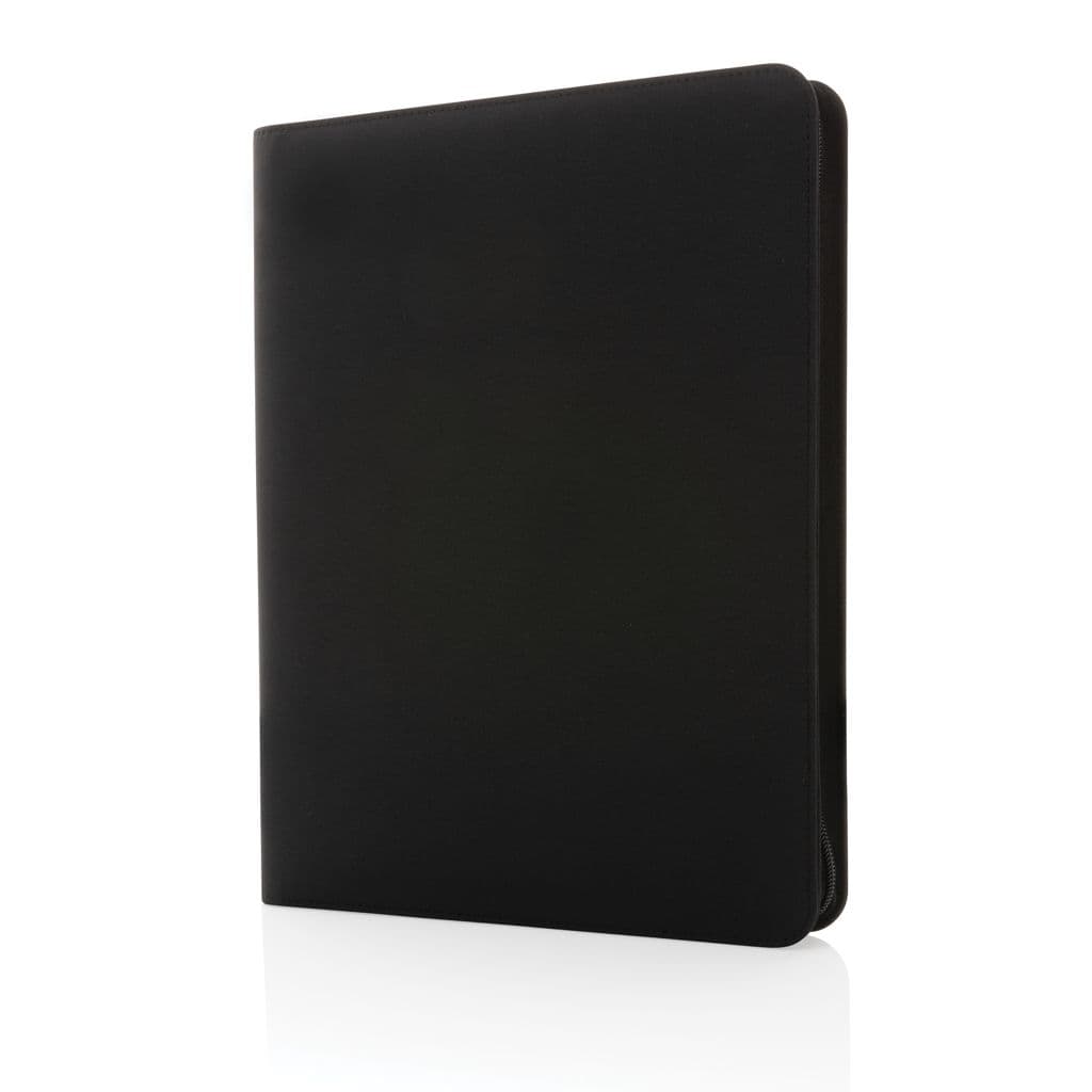 Impact Aware™ deluxe 300D tech portfolio met rits thumbnail 6