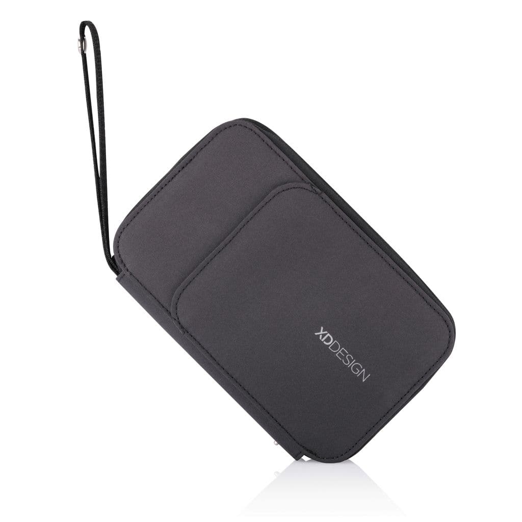 XD Design paspoorthouder thumbnail 6