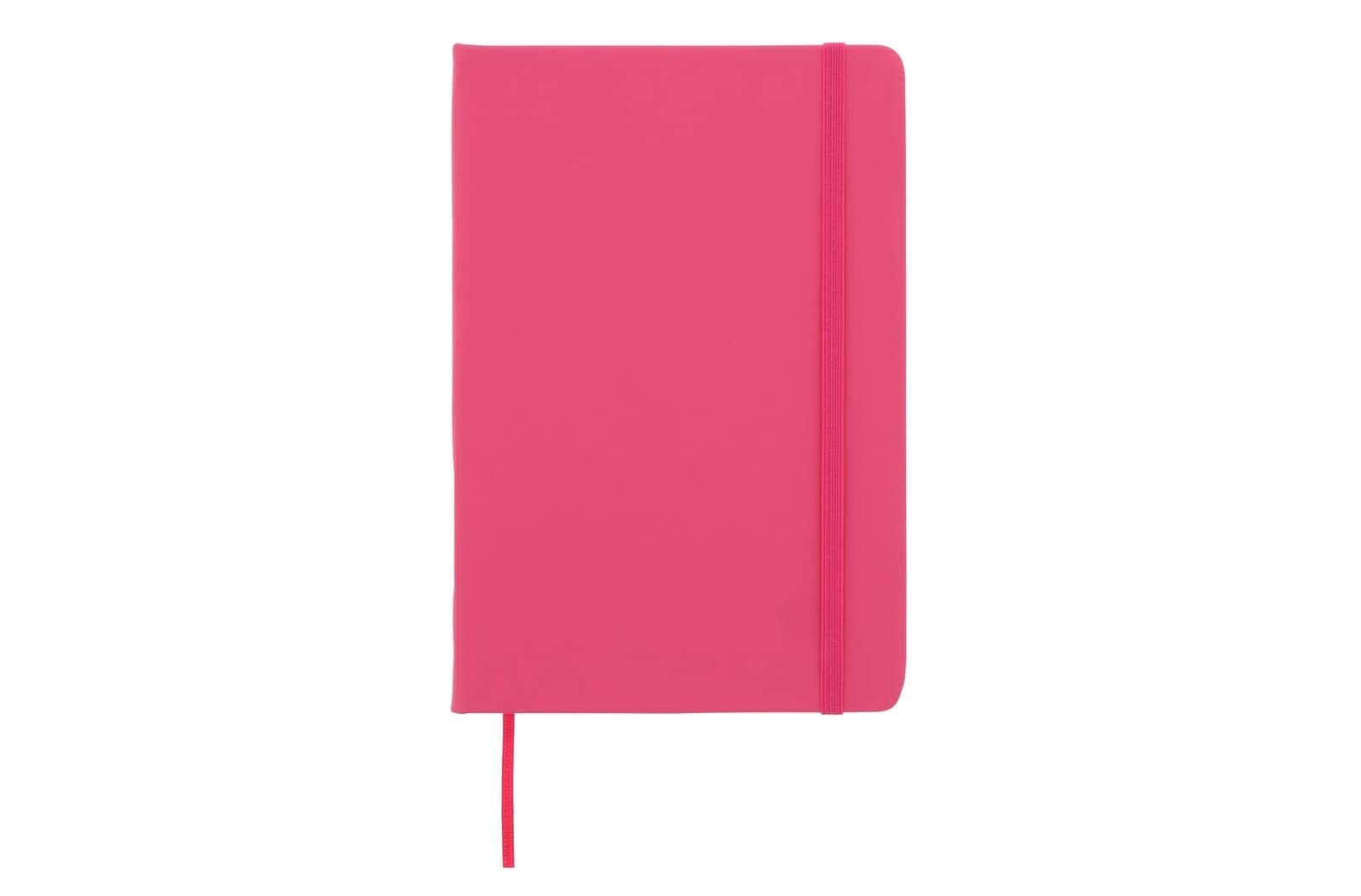 Roze