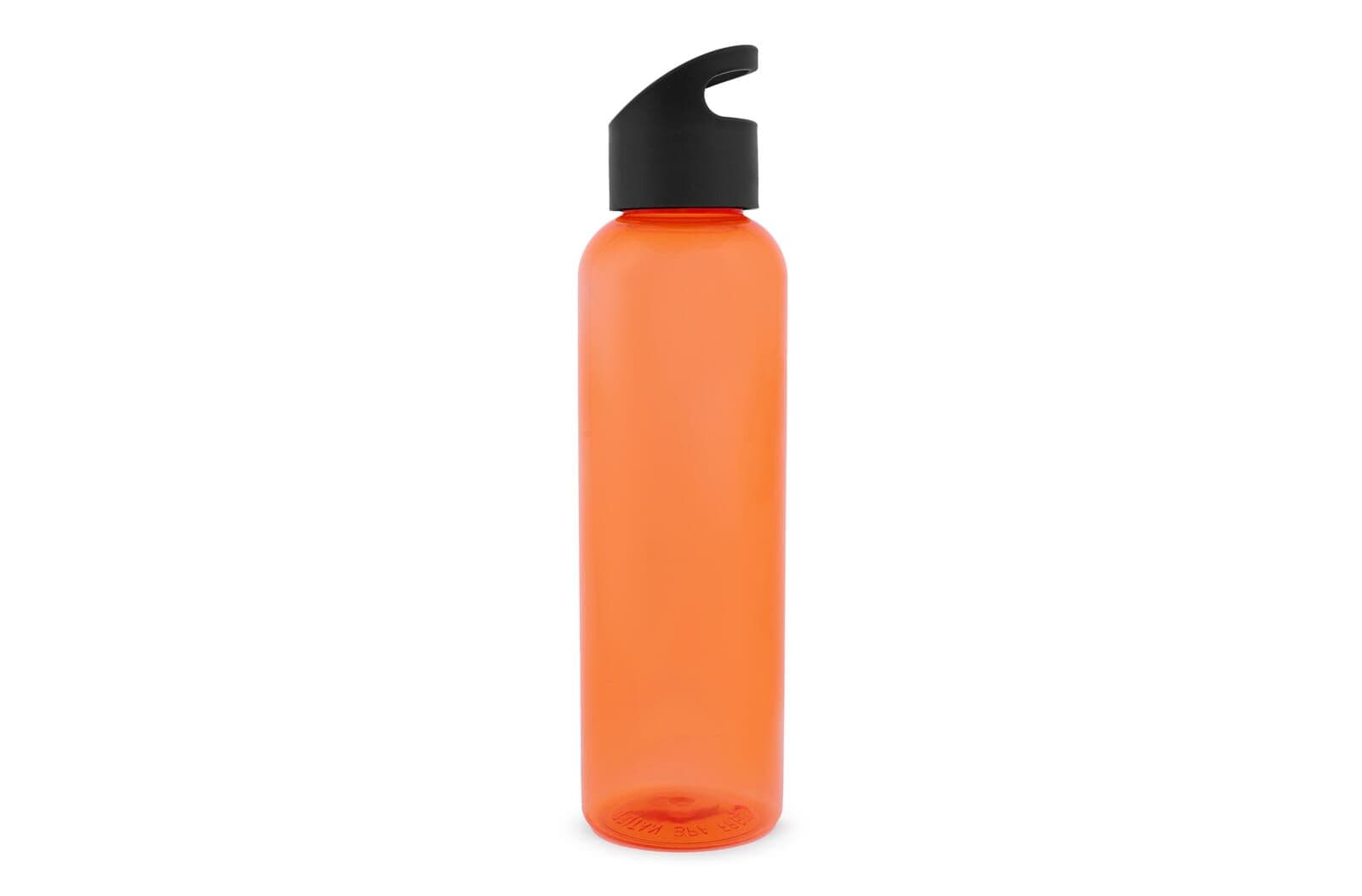 Waterfles Loop combi R-PET 600ml 1