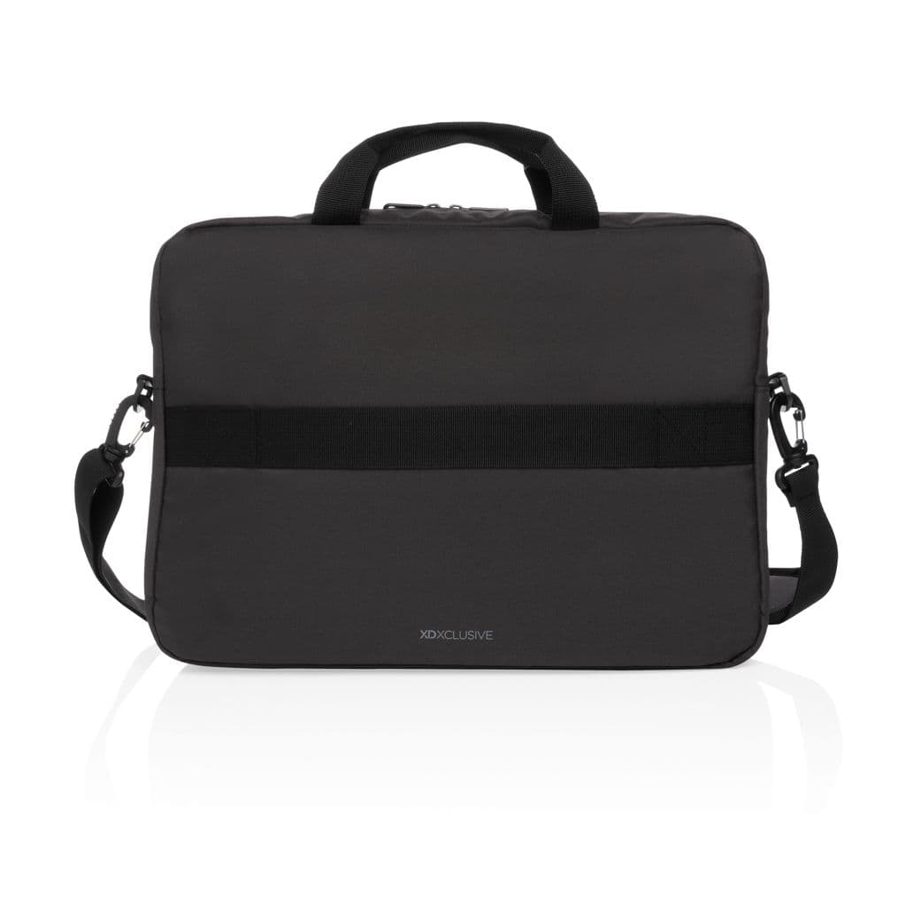 Impact AWARE™ RPET 15,6" laptoptas thumbnail 4