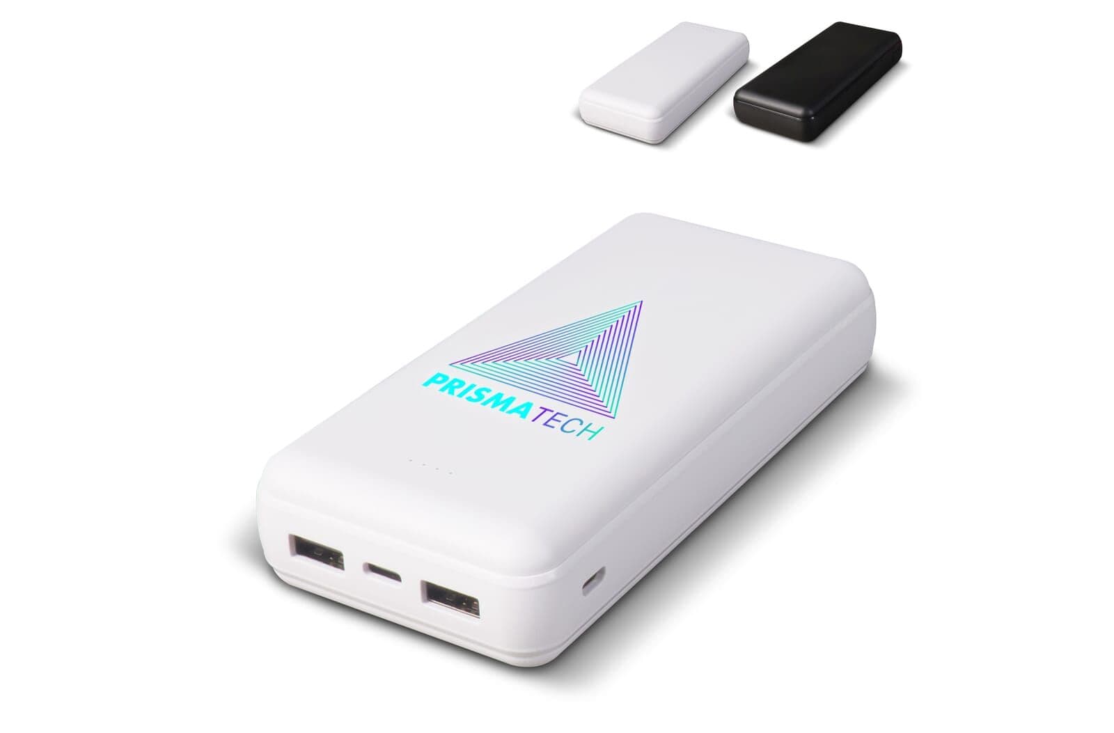 Elite Powerbank 16000mAh 1