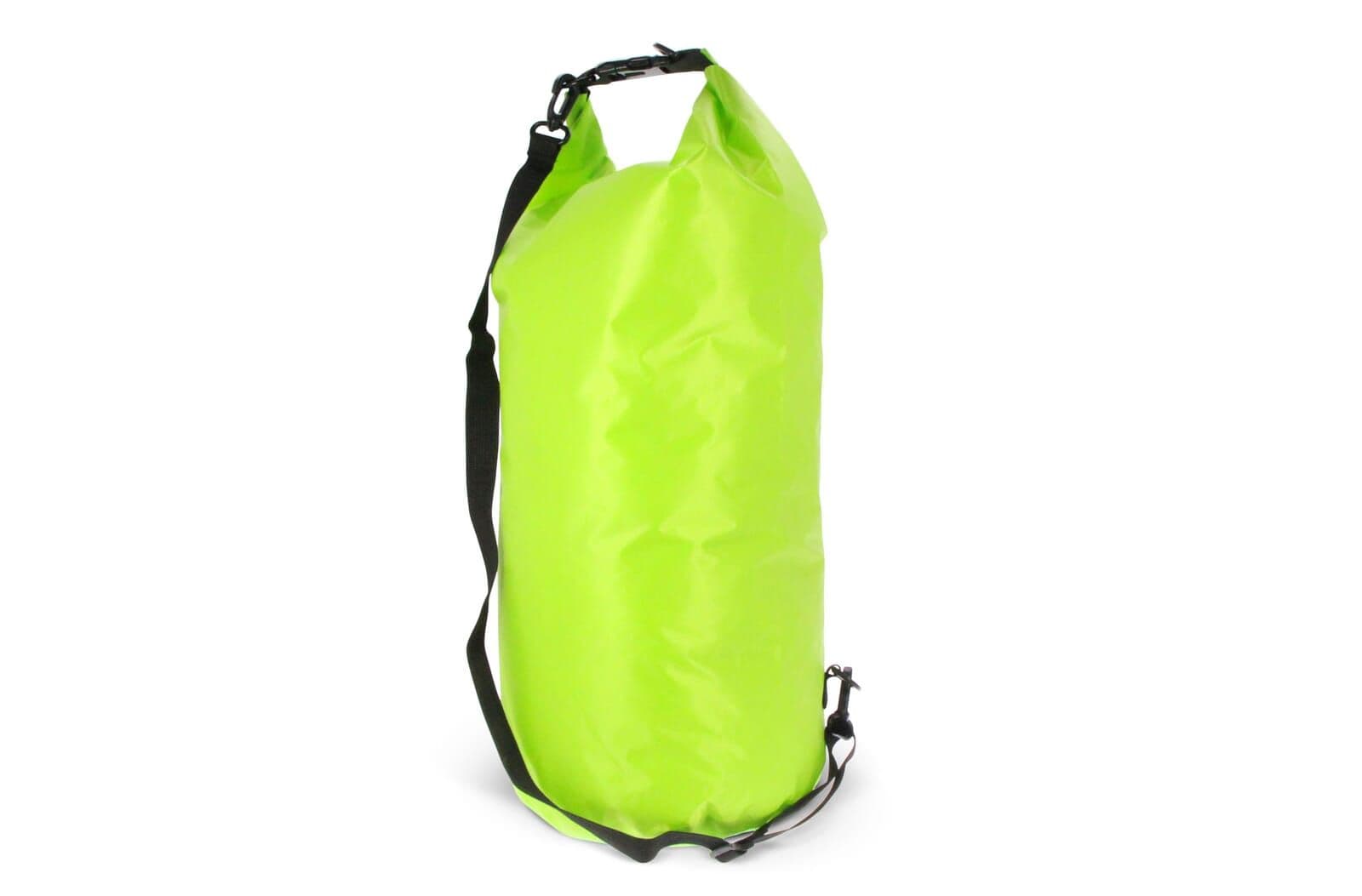 Lichtgroen