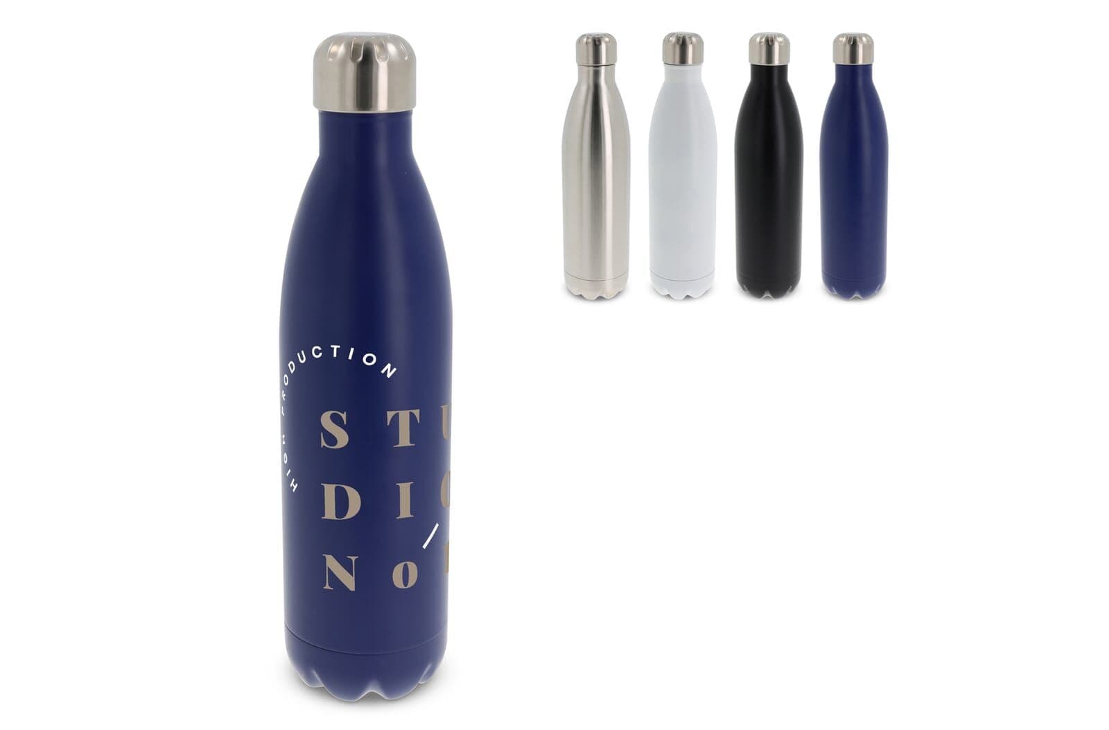 Thermofles Swing 750ml 1