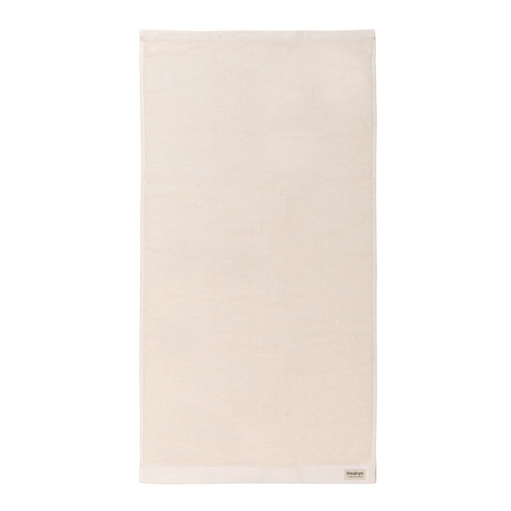 Ukiyo Sakura AWARE™ 500gram Handdoek 50 x 100cm thumbnail 2