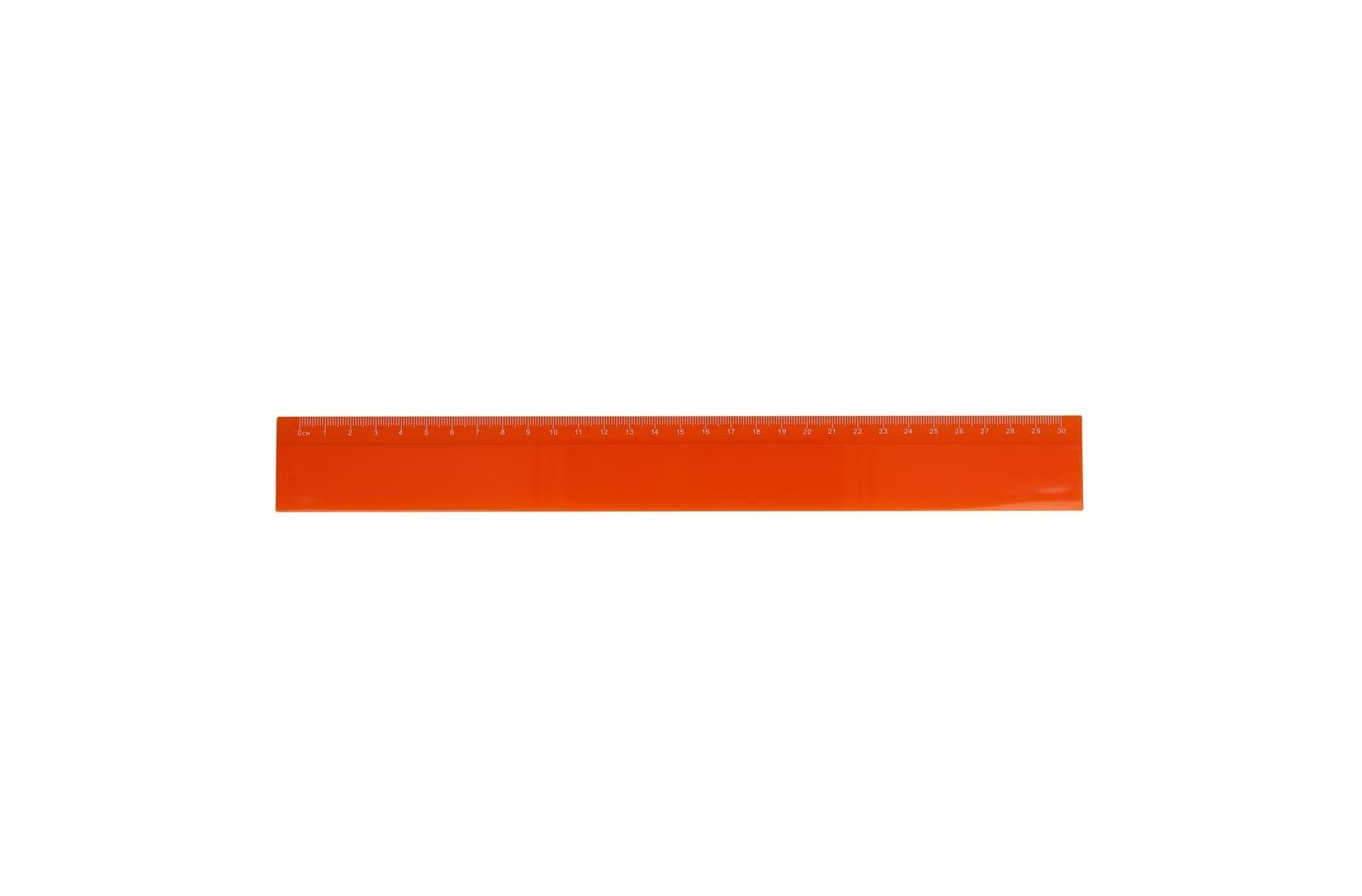 Oranje