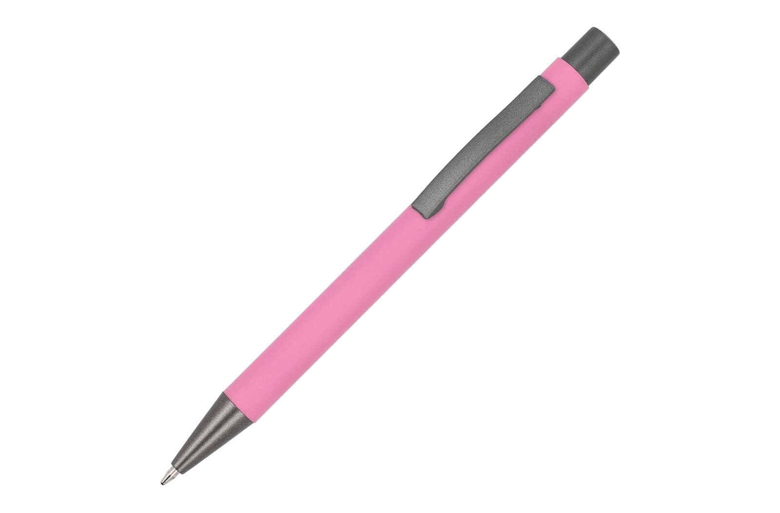 Roze