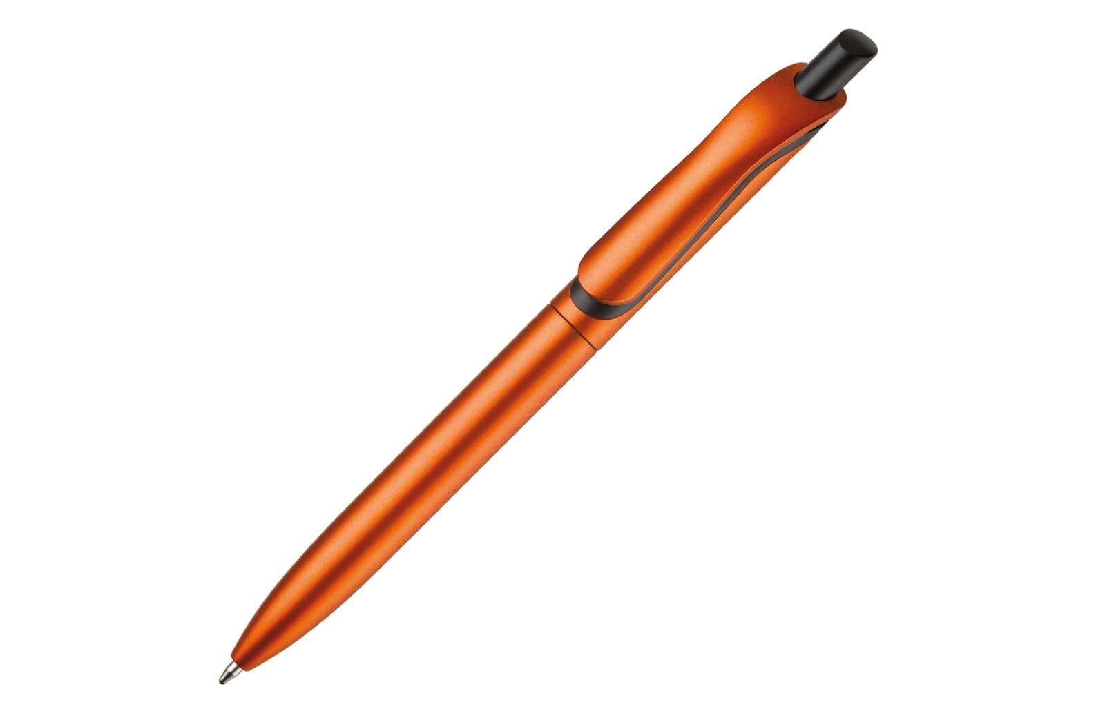 Oranje