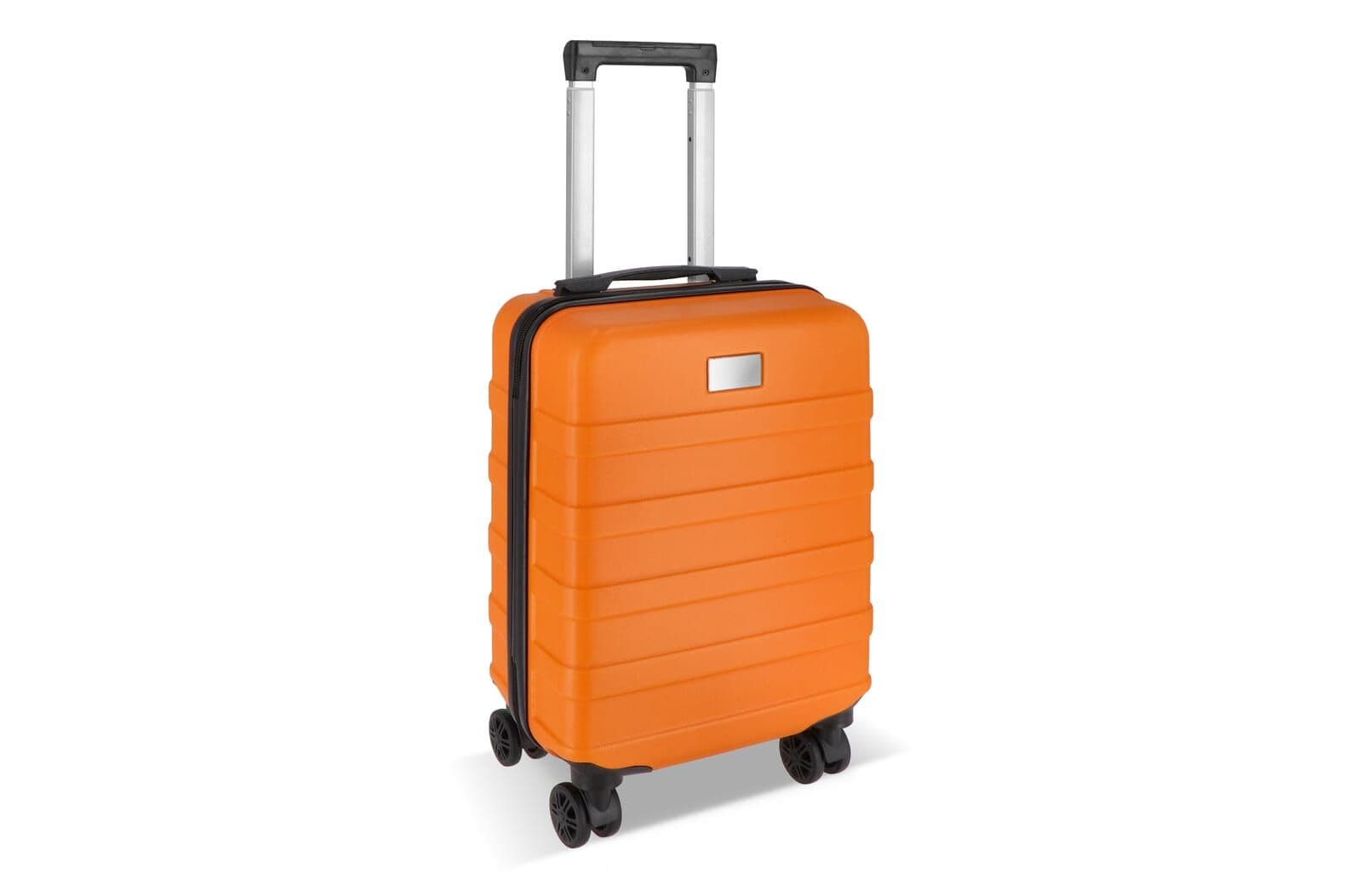 Oranje