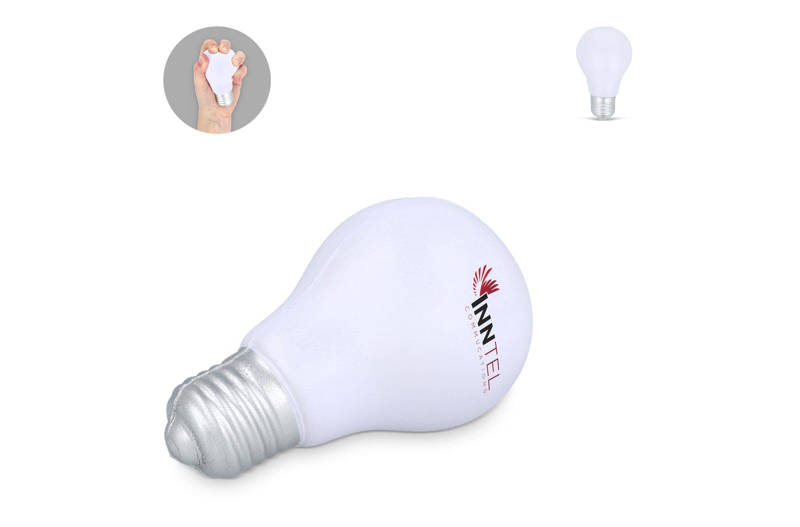 Anti-stress lamp 1