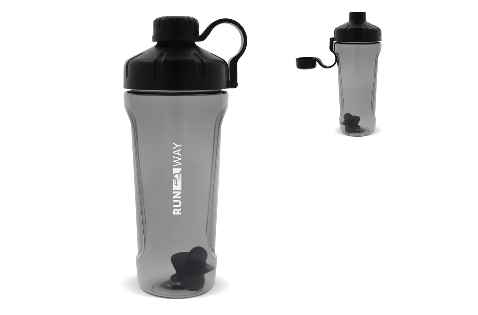 Shaker XL 900ml 1
