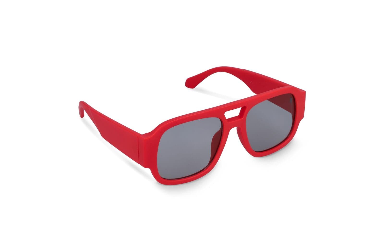 Licht Rood