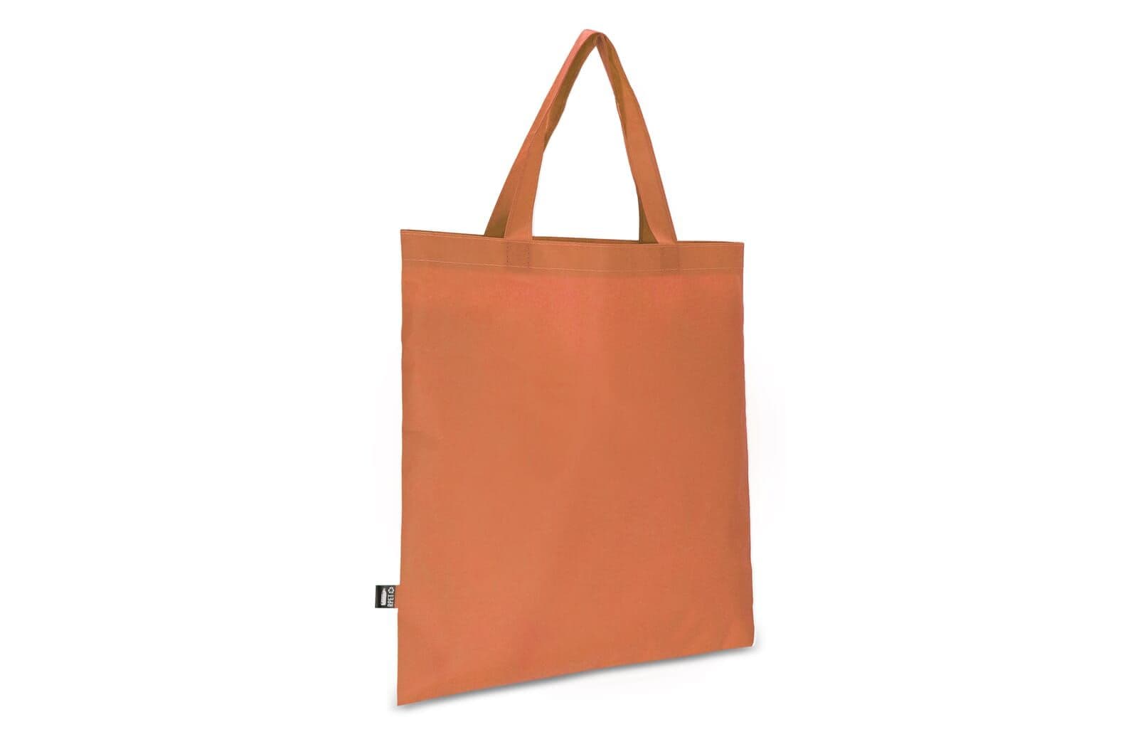Oranje