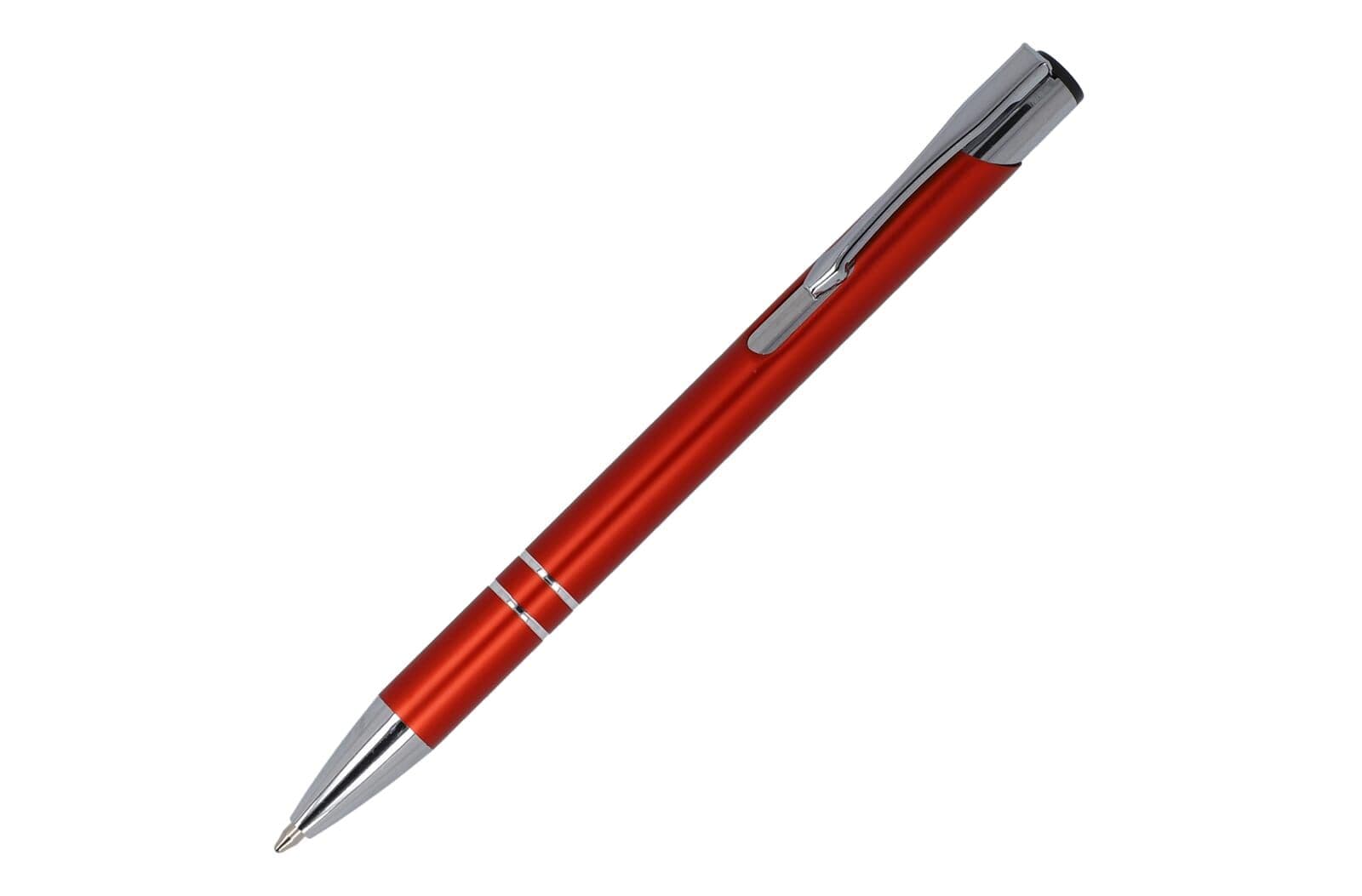 Oranje