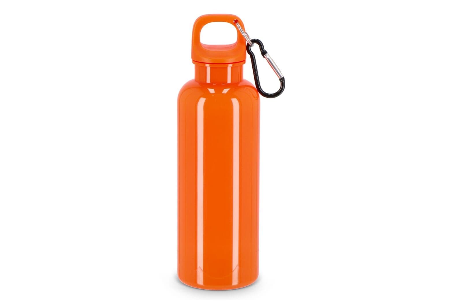 Oranje
