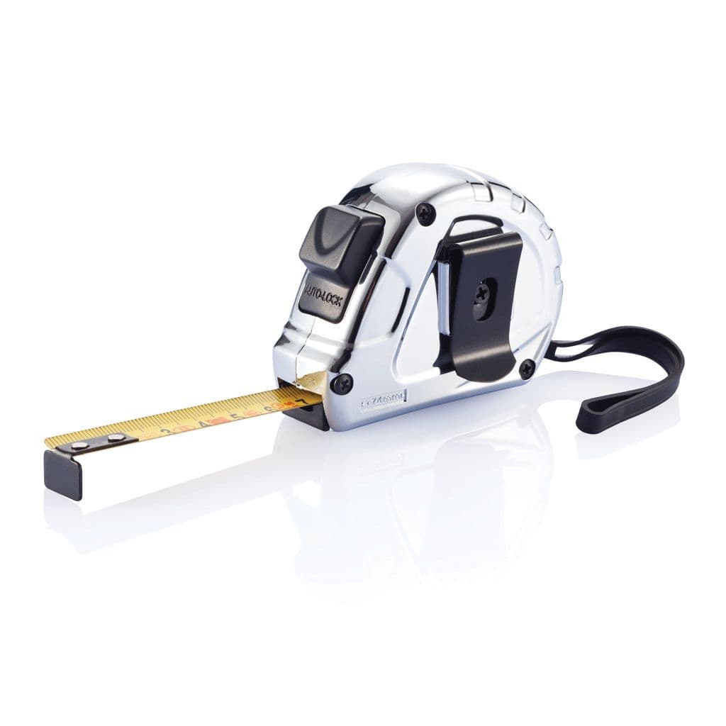 Economic Auto stop rolmaat thumbnail 2