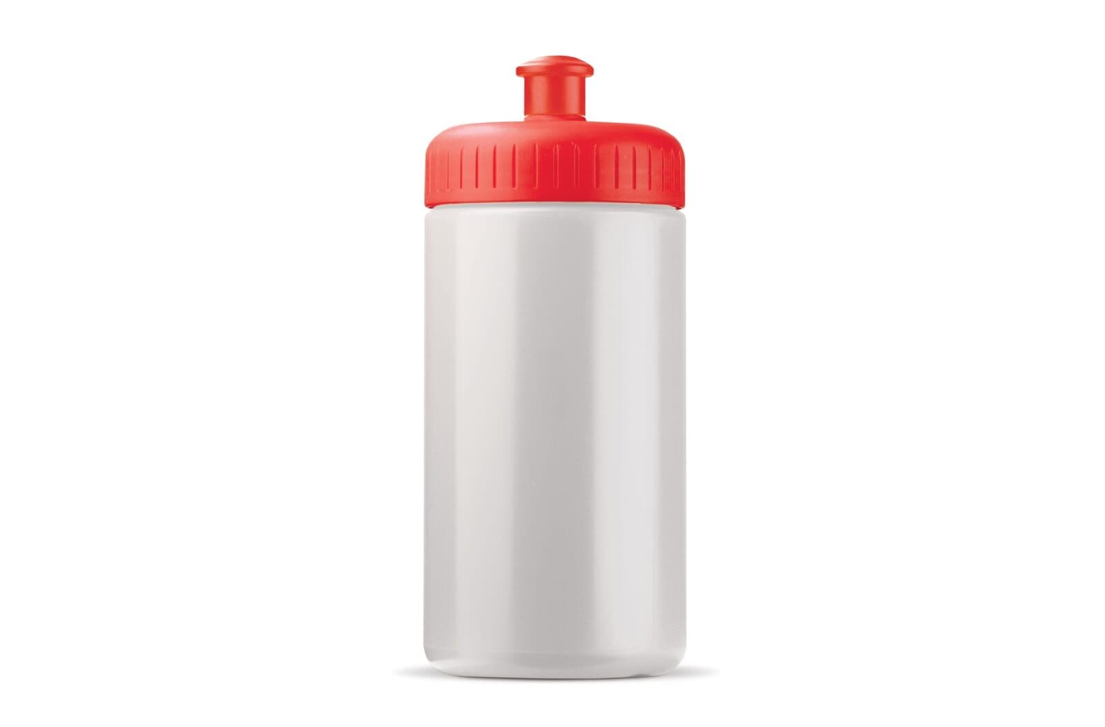 Wit / Rood
