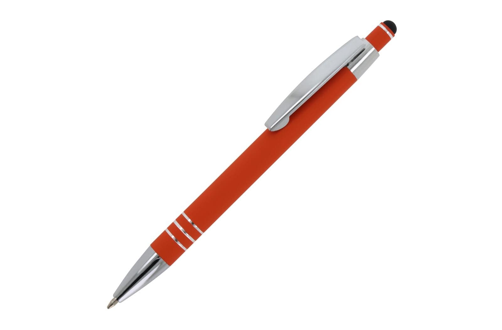 Oranje