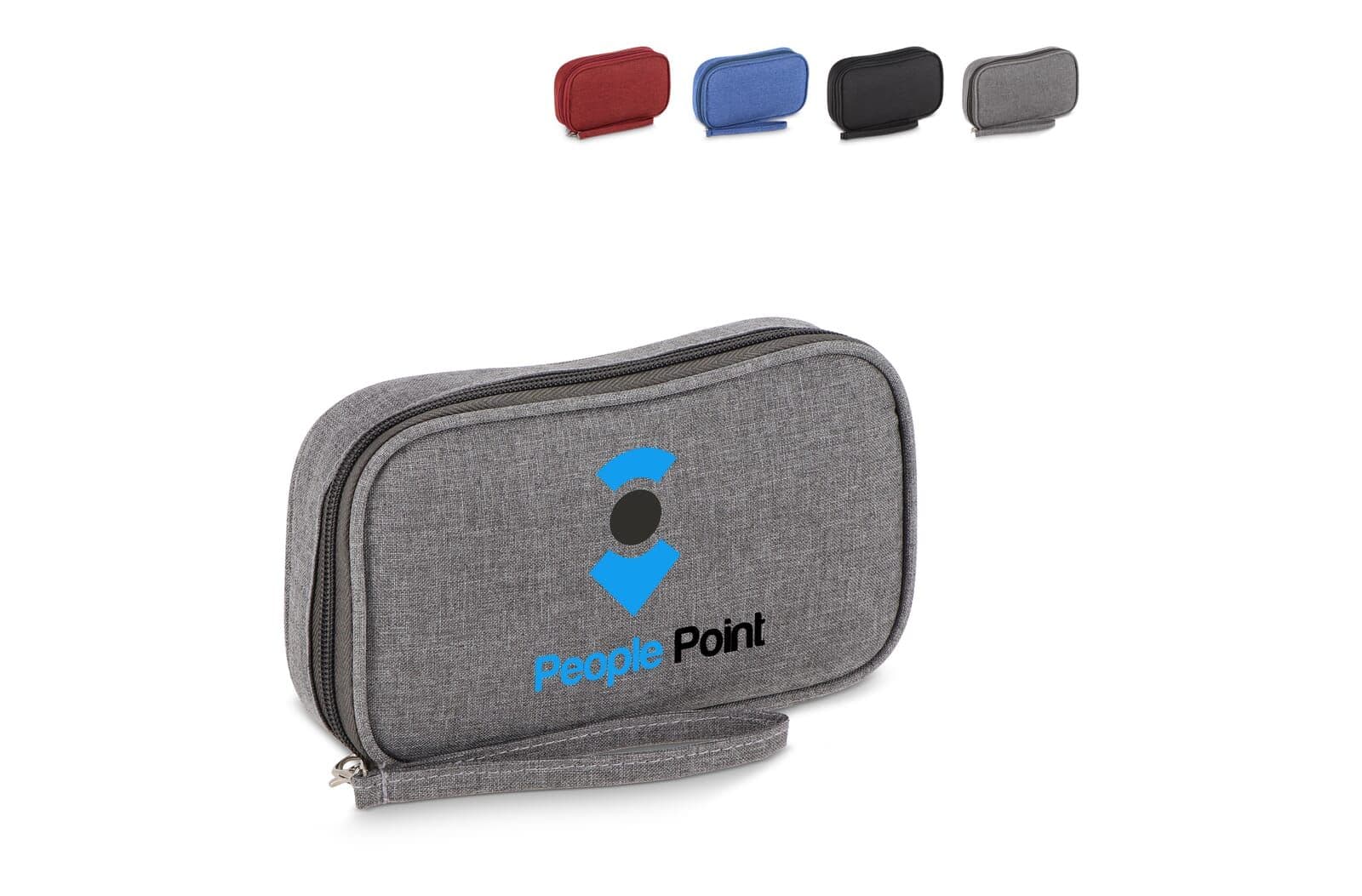 rPET 300D Kora organizer tas 1