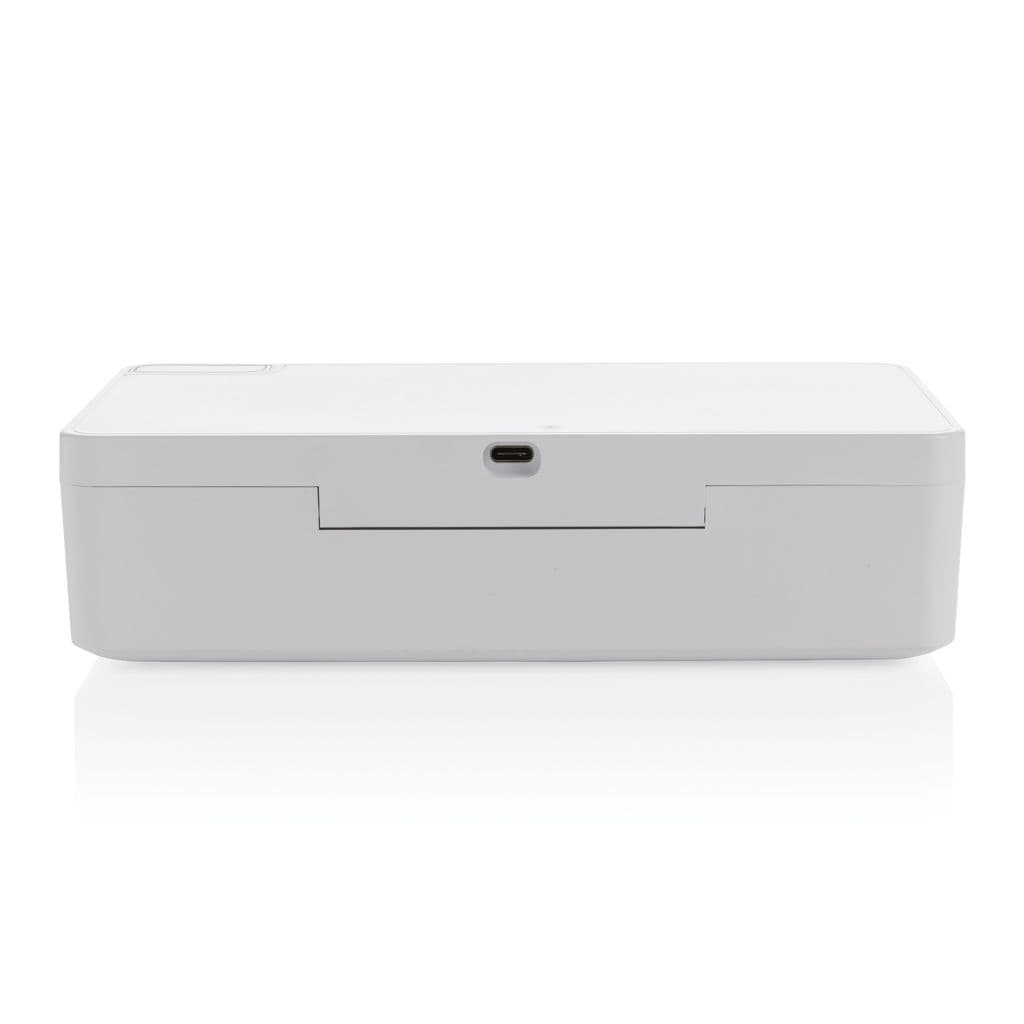 UV-C sterilisatie box thumbnail 6