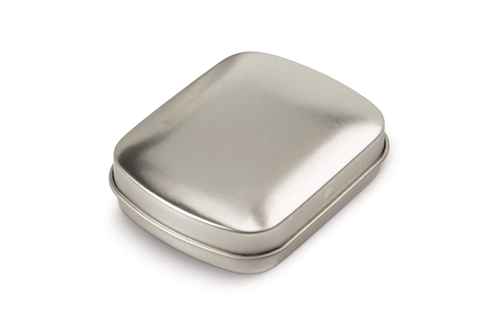 Zilver