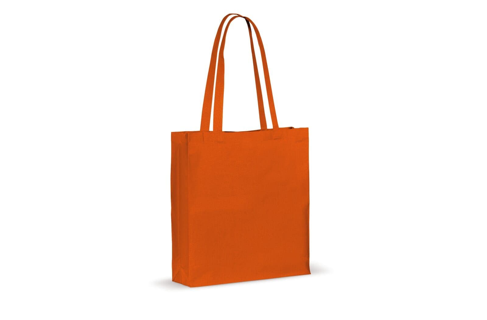 Oranje