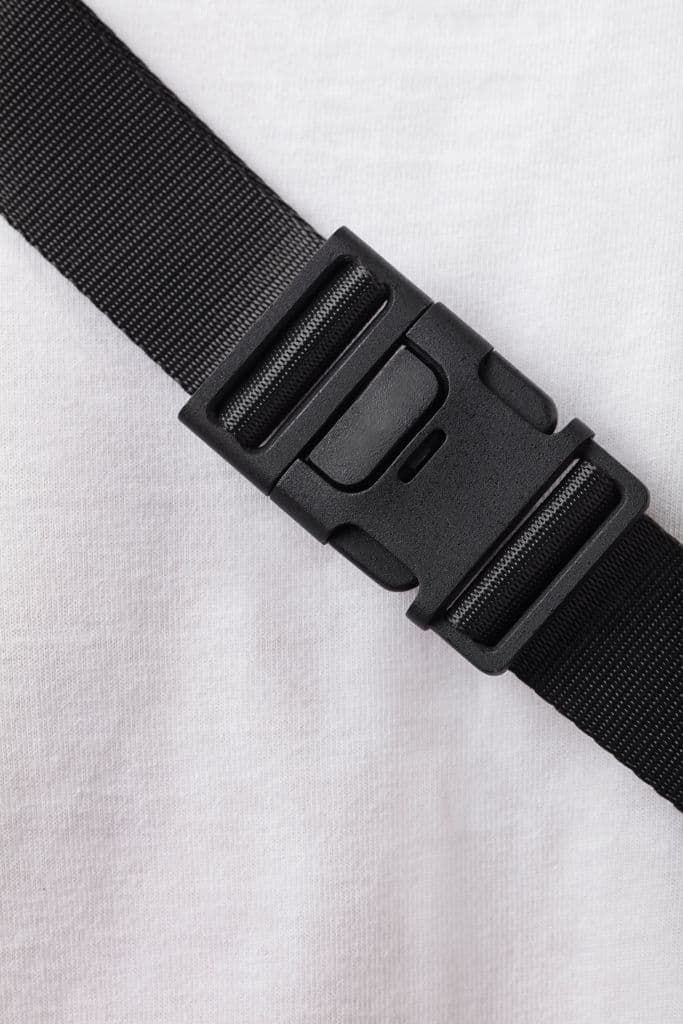 Urban bumbag thumbnail 6