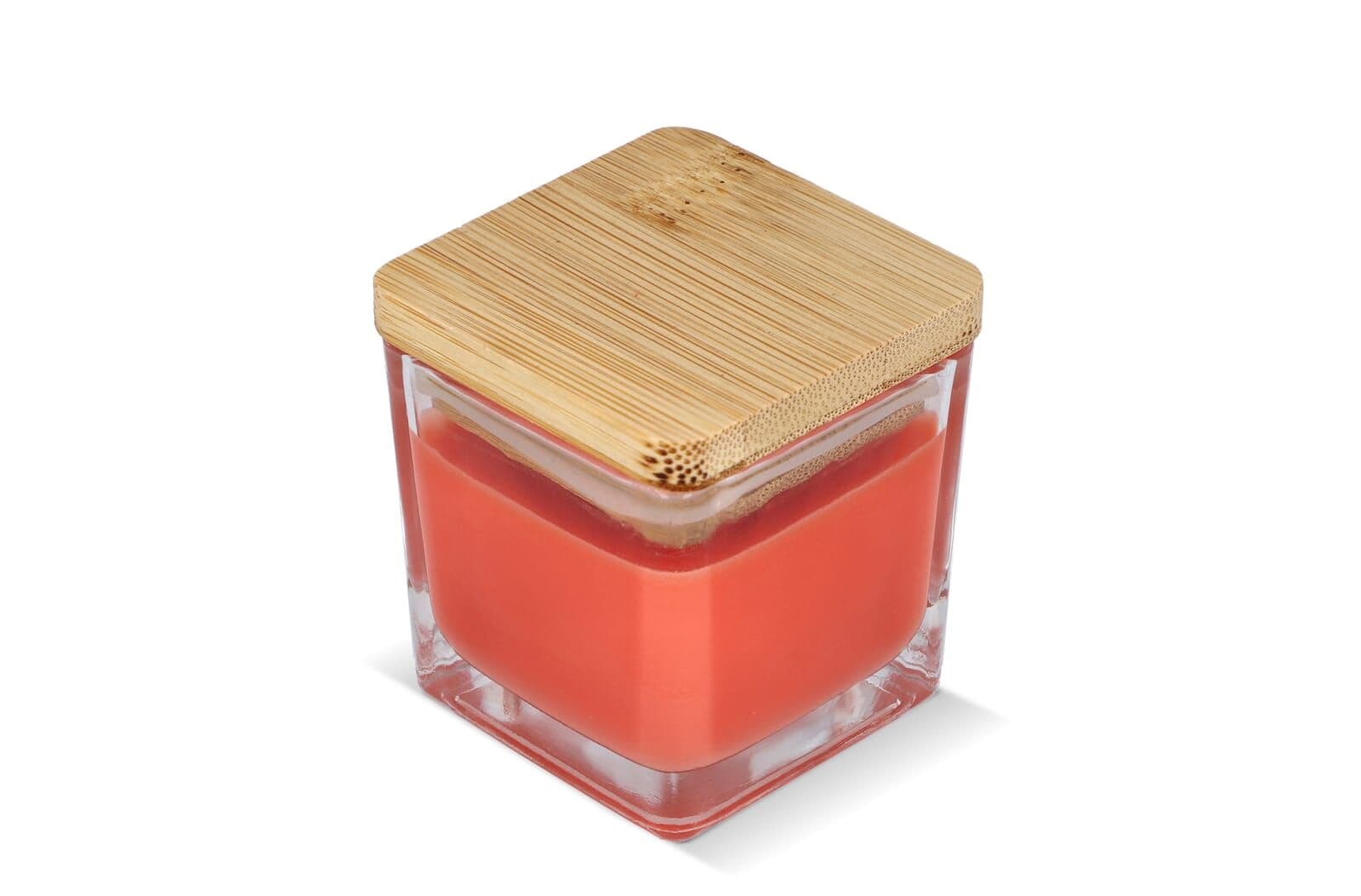 Oranje
