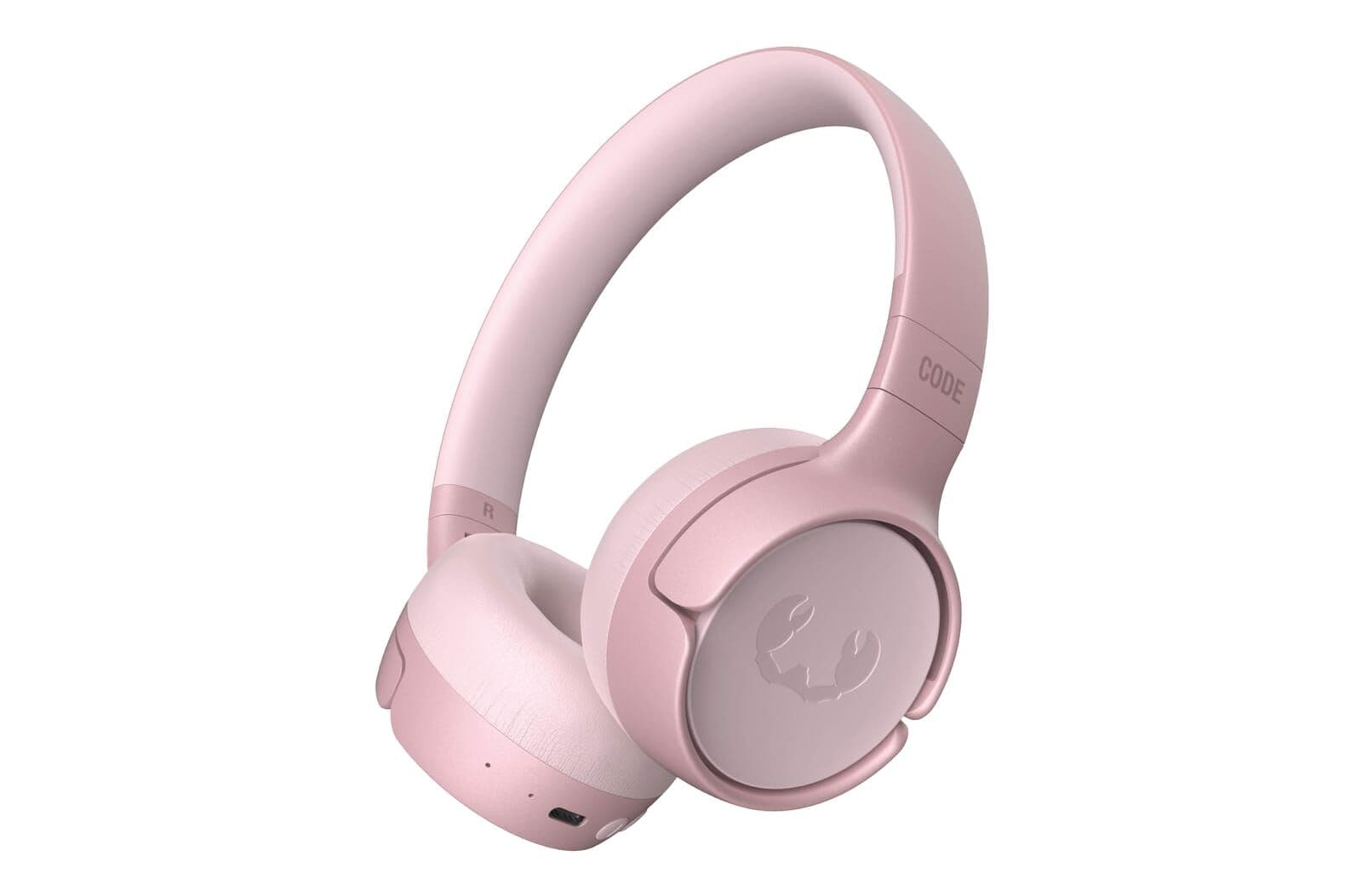 Roze