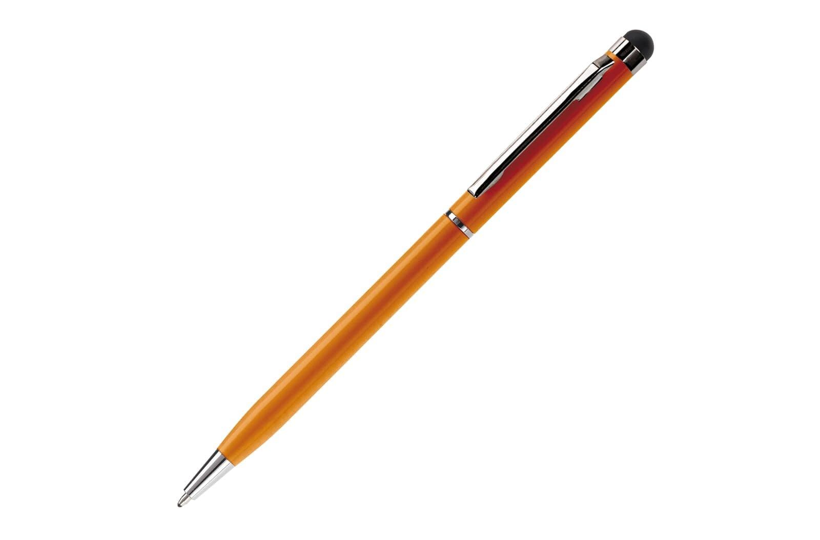 Oranje
