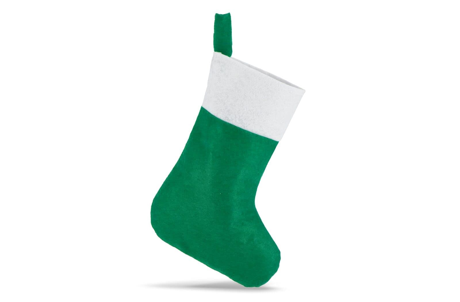 Wit / Groen