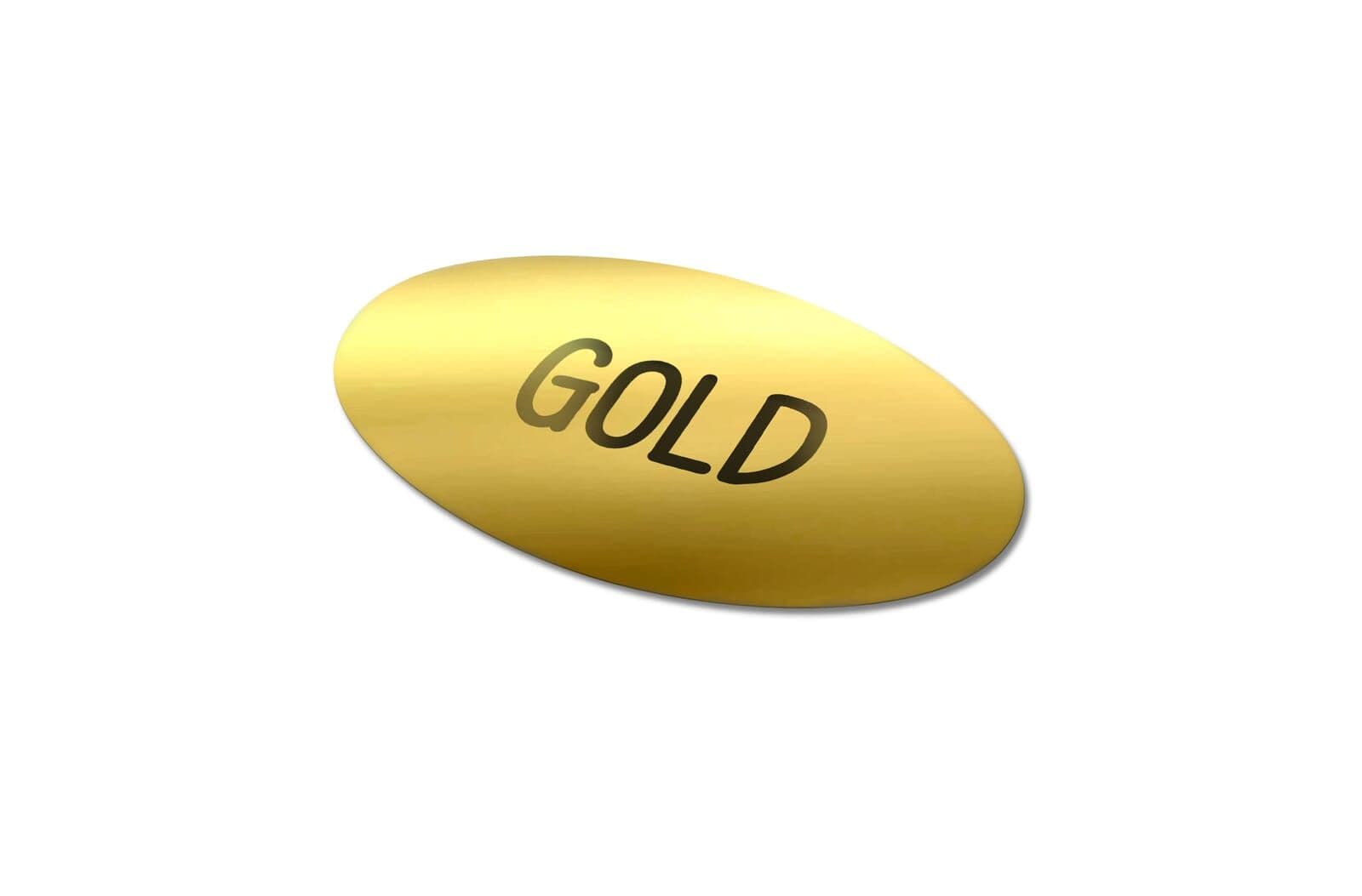 Goud