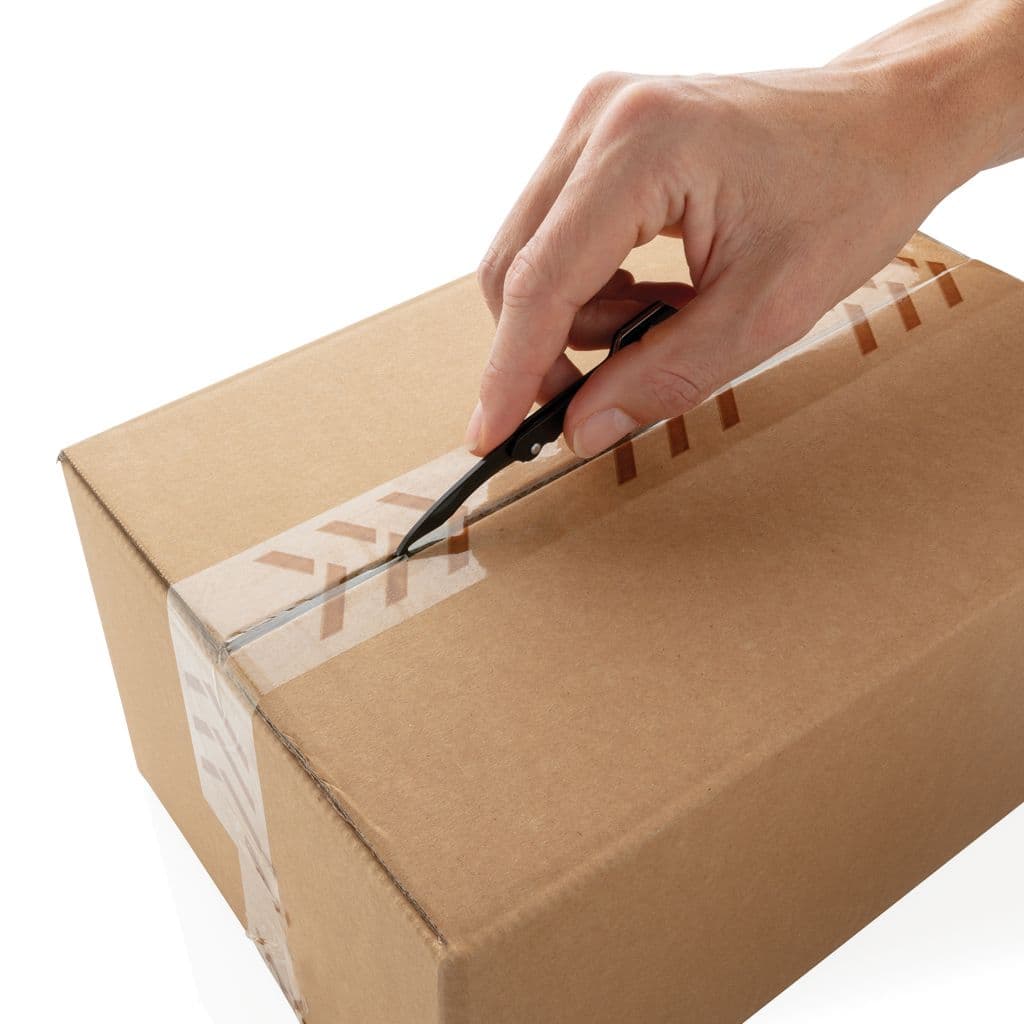 Pakket opener thumbnail 2